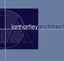 Ian Hartley Architects - Architect Gold Coast