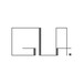 Macgregor QLD Architect Gold Coast