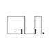 Gordon Lee Architects - Architect Gold Coast
