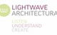 Lightwave - thumb 0