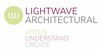 Lightwave - Architect Gold Coast 0