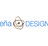 Alex Urena Design Studio - Architect Gold Coast