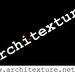 Architexture Australia Pty Ltd - Architect Gold Coast