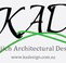 KAD Kuljich Architectural Design - Architect Gold Coast