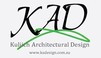 KAD Kuljich Architectural Design - Architect Gold Coast 0