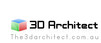 Connolly WA Architect Gold Coast