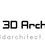 The 3D Architect - Architect Gold Coast