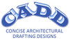 Wallacia NSW Architect Gold Coast