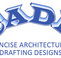 Concise Architectural Drafting Designs - Architect Gold Coast