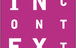 Incontext Design - thumb 0