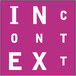 Incontext Design - Architect Gold Coast 0