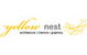 Amy Jeremiejczyk - YELLOW NEST - thumb 0