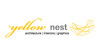 Amy Jeremiejczyk - YELLOW NEST - Architect Gold Coast 0