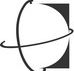 True North Architects - Architect Gold Coast
