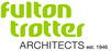 Tweed Heads West NSW Architect Gold Coast