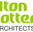 Fulton Trotter - Architect Gold Coast