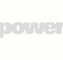 Spowers Architects - Architect Gold Coast