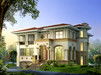 Southeast Melbourne VIC Architect Gold Coast