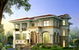 Building 3D Architectural Impression - thumb 0