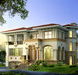 Building 3D Architectural Impression - Architect Gold Coast