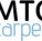 MTC Carpentry - Architect Gold Coast