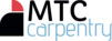 MTC Carpentry - Architect Gold Coast 0