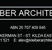 Kleiber Architects - Architect Gold Coast