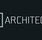 CKDS Architecture - Architect Gold Coast