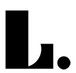 LOGAN STUDIO Architecture Pty Ltd - Architect Gold Coast