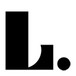 LOGAN STUDIO Architecture Pty Ltd