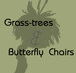 Jason Davidson - Landscape Architect - Architect Gold Coast