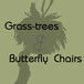 Jason Davidson - Landscape Architect - Architect Gold Coast 0