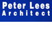 Peter Lees Architect - Architect Gold Coast