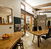 Energy Architecture - Mildura - Architect Gold Coast