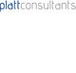 Platt Consultants - Architect Gold Coast