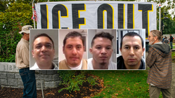 Dem city bashed for policy 'encouraging criminal illegal aliens' as rap sheets revealed: 'Lives on the line' Architect Gold Coast