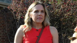 Dem scrambles to change tune on trans athletes as Trump targets past record: 'Annie Trannie' Architect Gold Coast