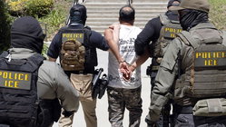 Denver, Boulder ignored ICE detainers for migrants with child abuse, assault arrests, House GOP report reveals Architect Gold Coast