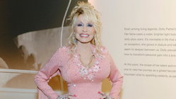 Dolly Parton could soon have major airport named in her honor after unanimous vote Architect Gold Coast