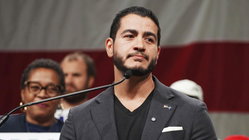 El-Sayed's Jewish outreach ignites 'tokenism' fury as Michigan GOP chair makes bold prediction Architect Gold Coast