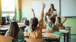 Explosive report finds $225M in alleged K-12 education fraud amid Trump's crackdown: 'Especially hideous' Architect Gold Coast