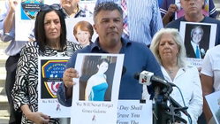 Families of 9/11 victims' message to Mamdani: 'Please do not come' to memorial ceremony Architect Gold Coast