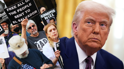 Federal appeals court deals blow to Trump deportation agenda Architect Gold Coast