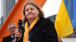 Former Wisconsin Judge Hannah Dugan avoids jail time for obstructing arrest of illegal immigrant Architect Gold Coast