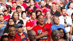 Fox News AI Newsletter: 7 key midterm states put tech boom in focus Architect Gold Coast