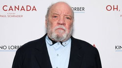 Fox News AI Newsletter: AI girlfriend dumps Hollywood filmmaker Architect Gold Coast
