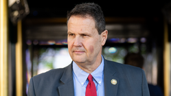 House Republican aims to put Democrats on the record over DSA with resolution condemning socialism Architect Gold Coast