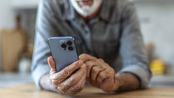 How to search anything on iPhone, Galaxy and Pixel Architect Gold Coast