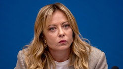 Italian PM pushes foreign student cap in classrooms, burqa, niqab ban in schools Architect Gold Coast