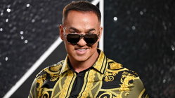 'Jersey Shore' star Mike Sorrentino teases future run for New Jersey governor Architect Gold Coast